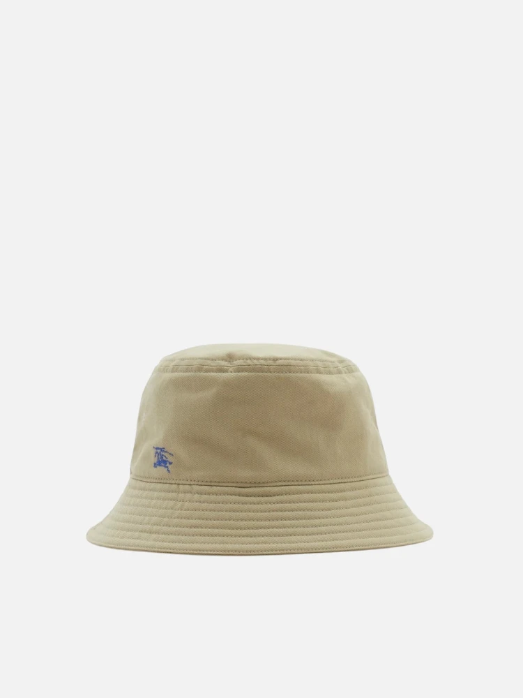BURBERRY hat