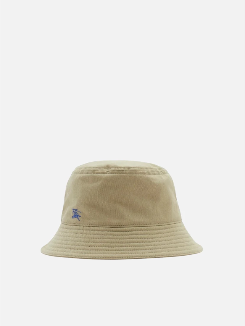 BURBERRY hat