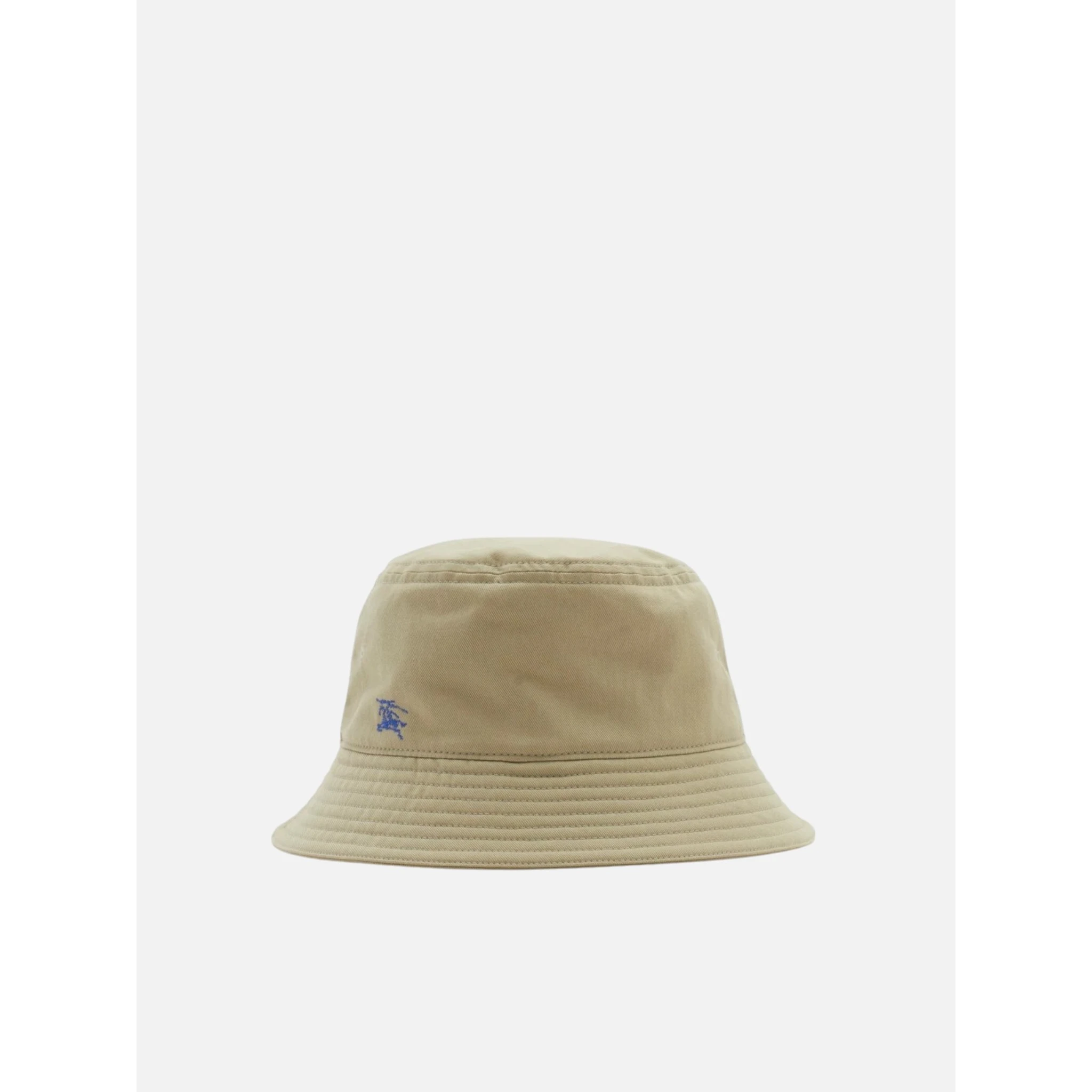 BURBERRY hat