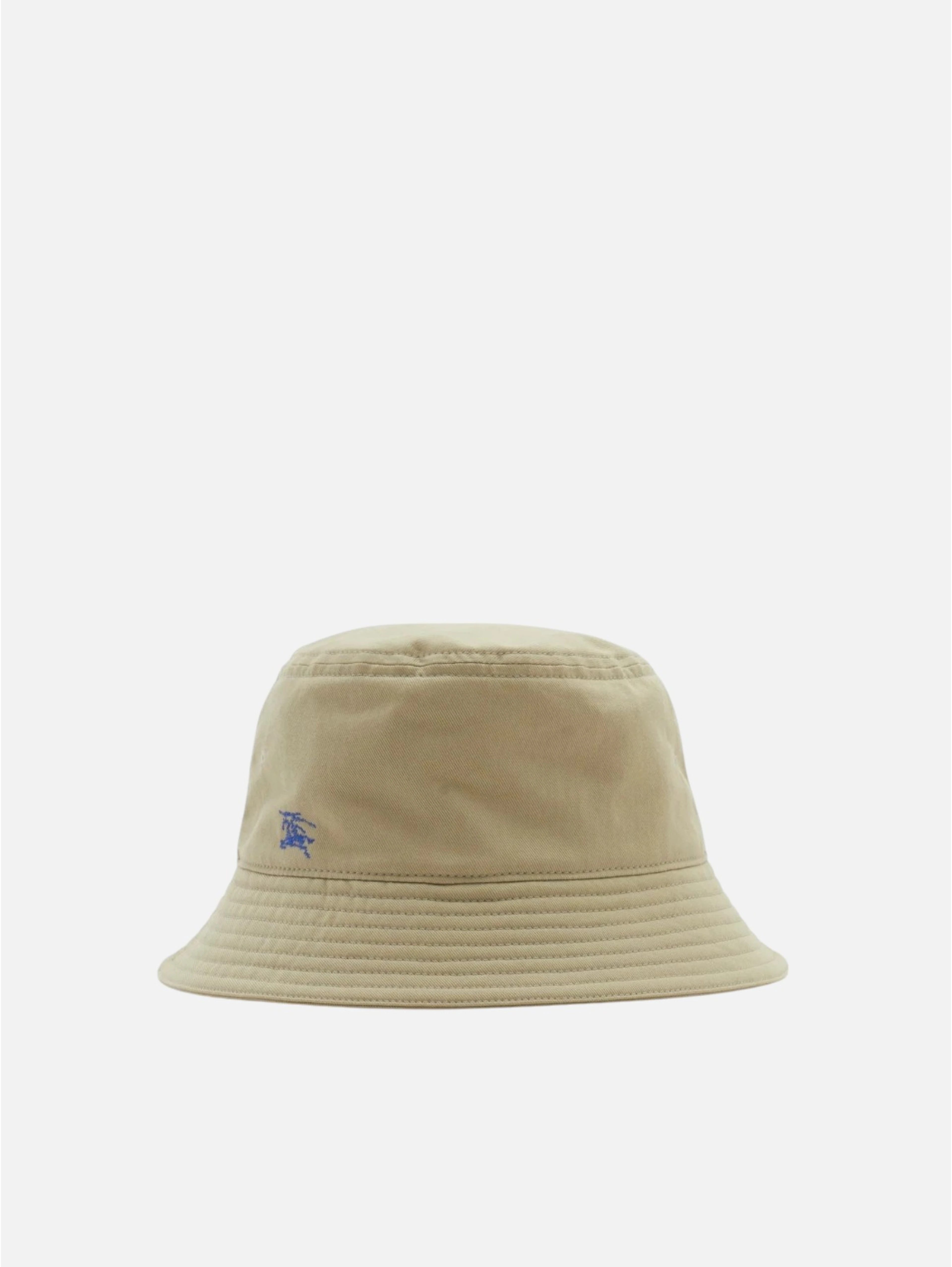 BURBERRY hat