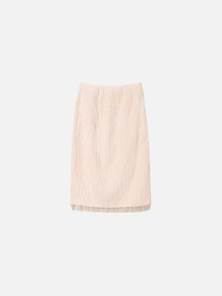 TWINSET skirt