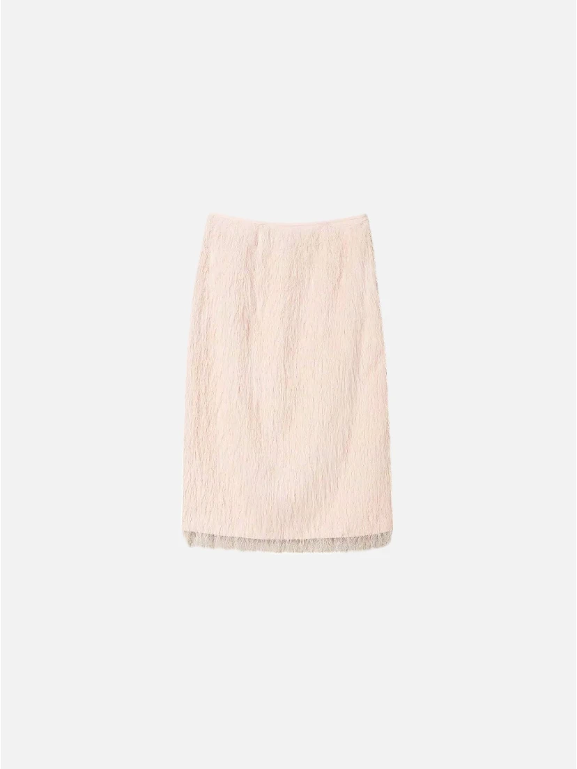 TWINSET skirt
