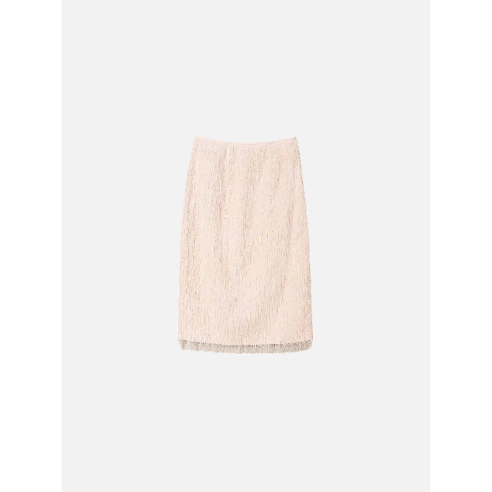 TWINSET skirt