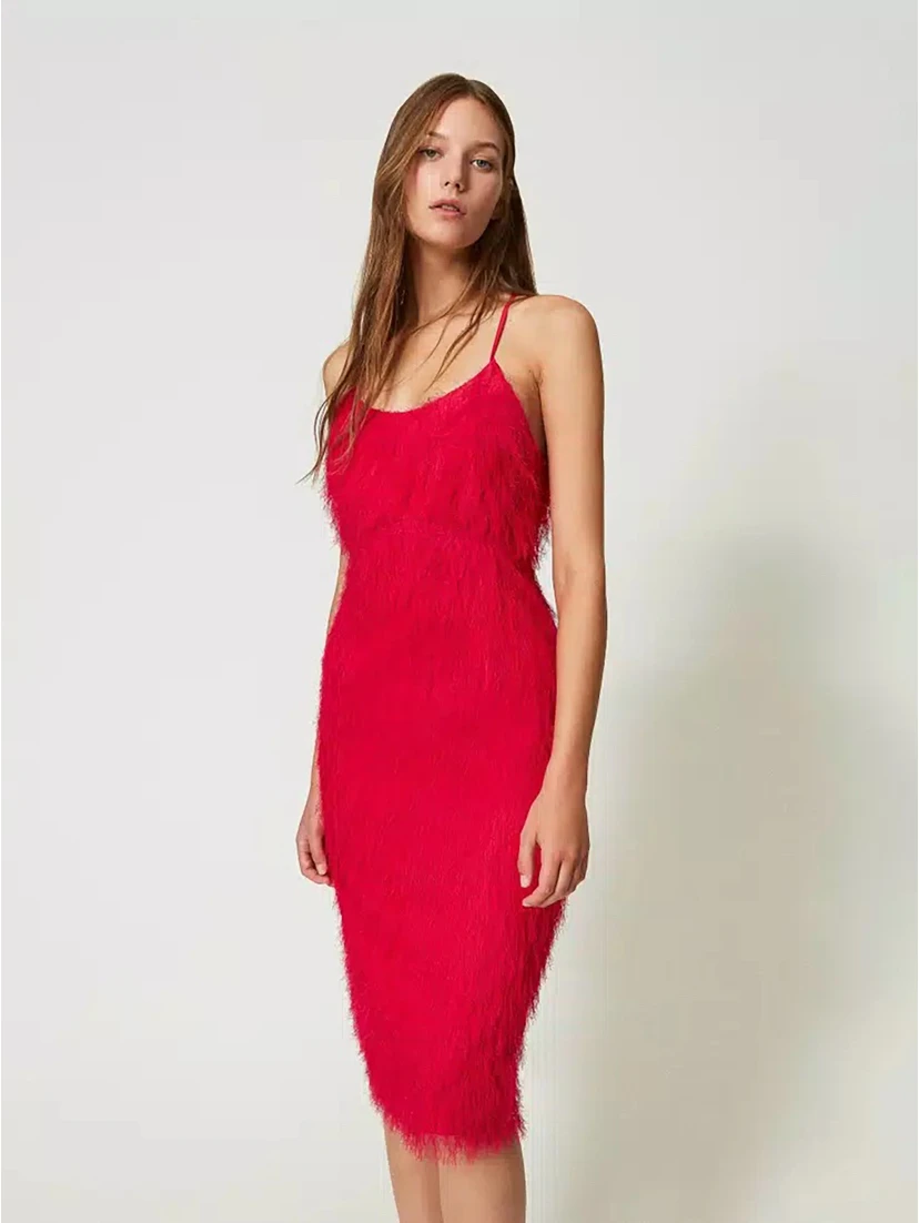 TWINSET dress