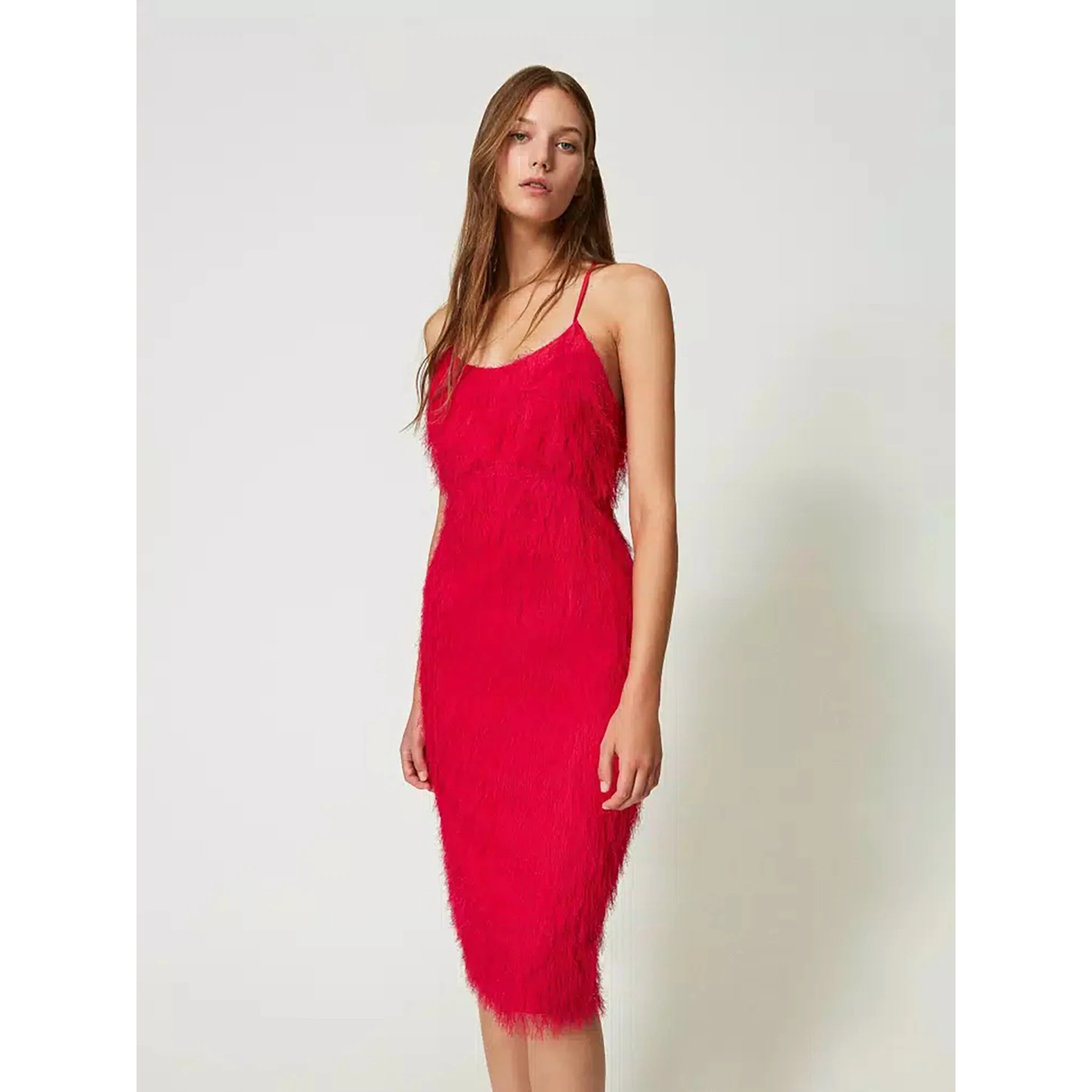 TWINSET dress