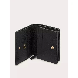 VALENTINO GARAVANI wallet