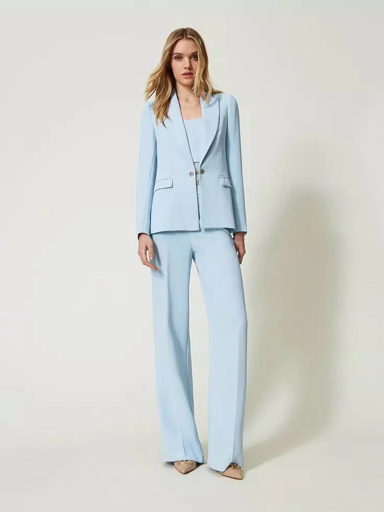 TWINSET pants alternative