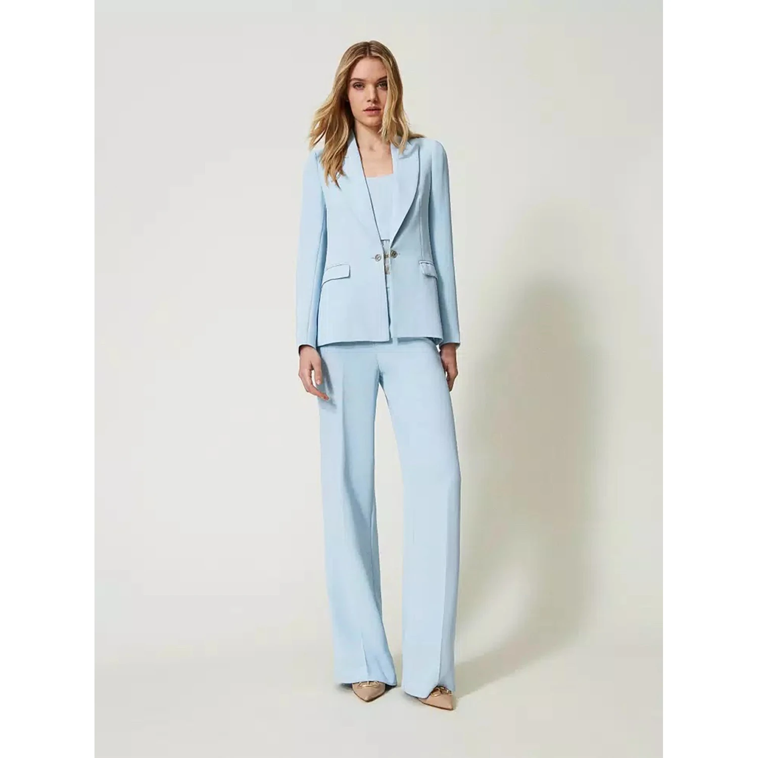 TWINSET pants