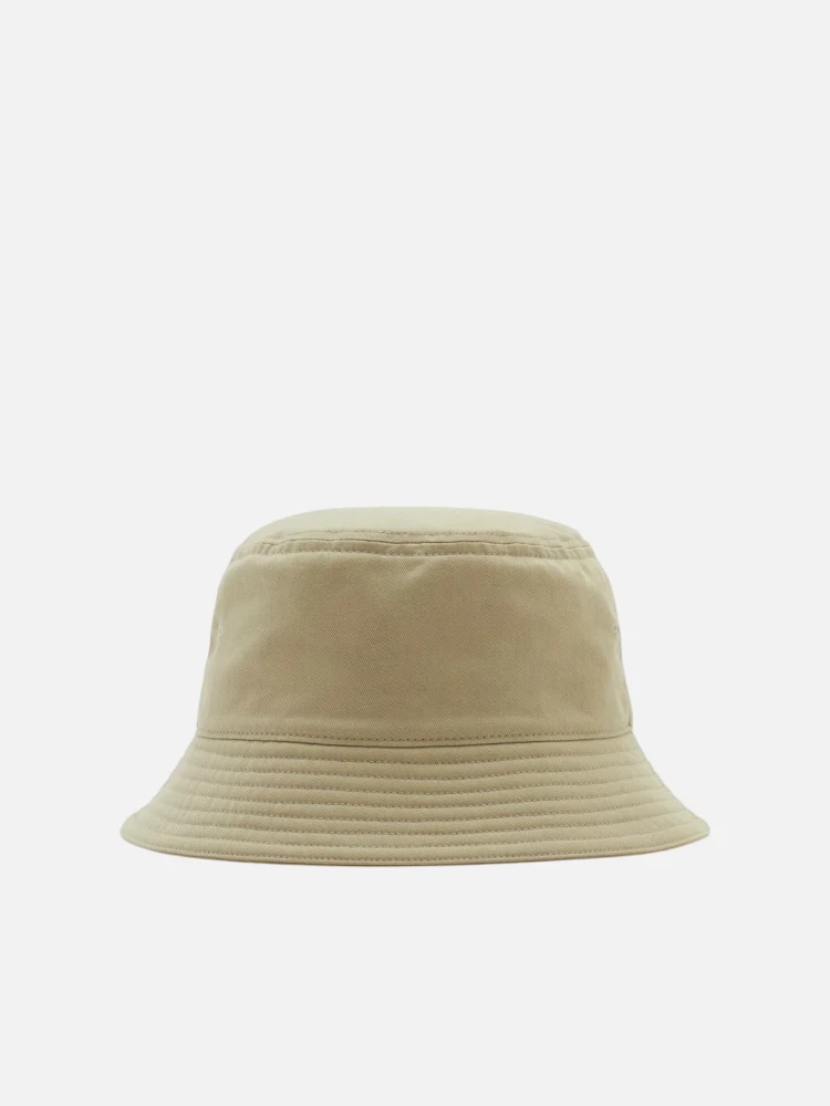 BURBERRY hat alternative