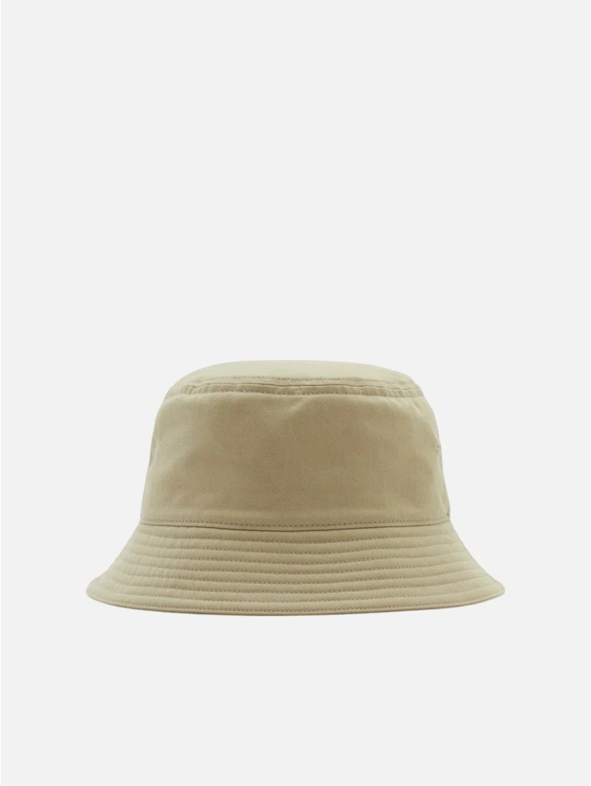 BURBERRY hat