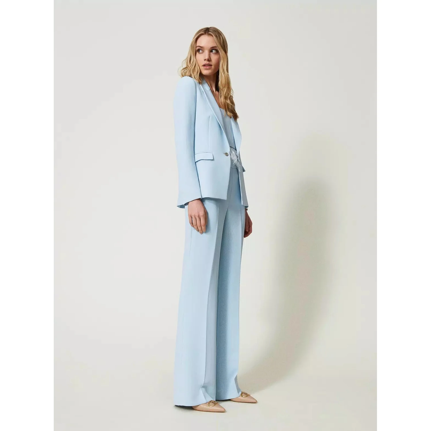 TWINSET pants