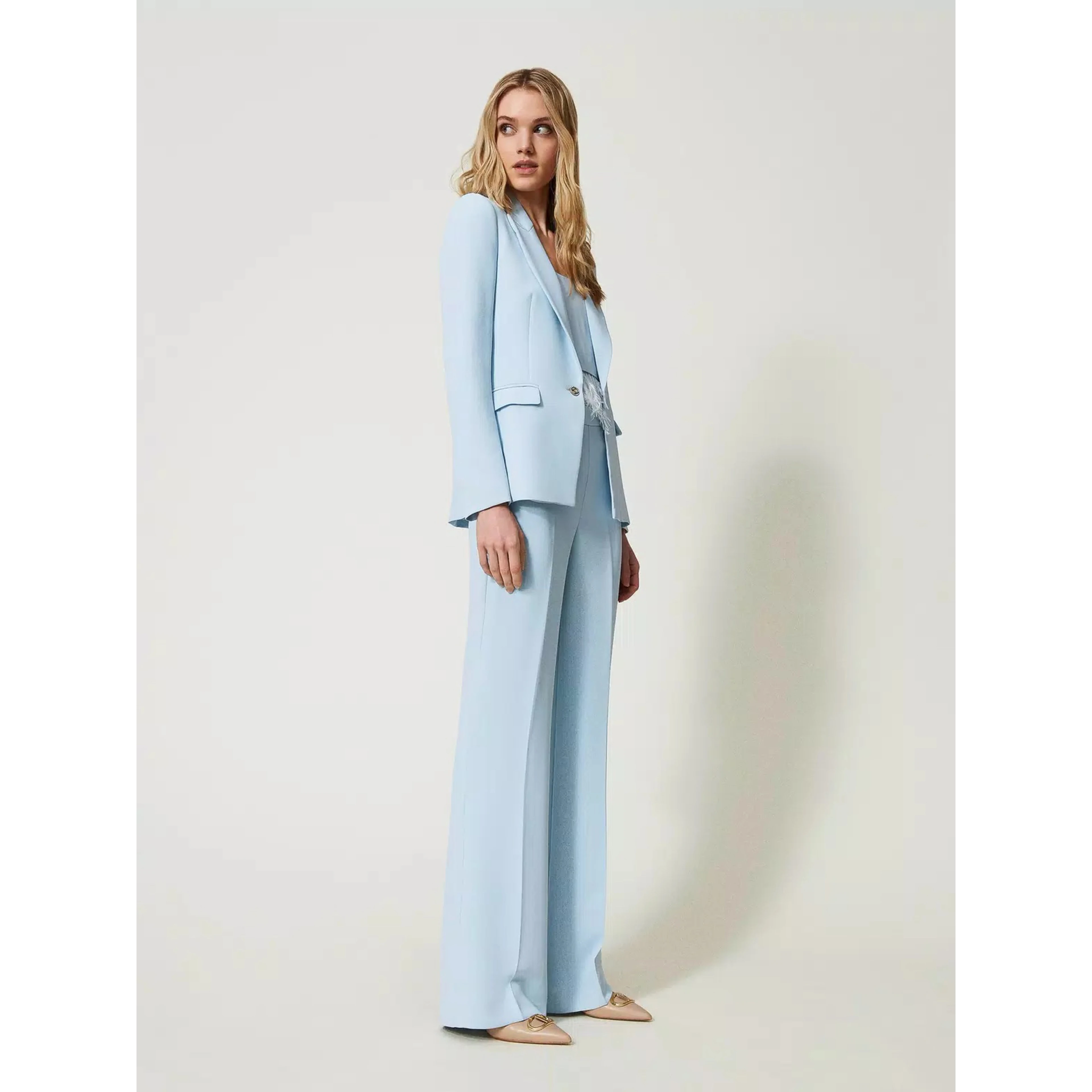 TWINSET pants