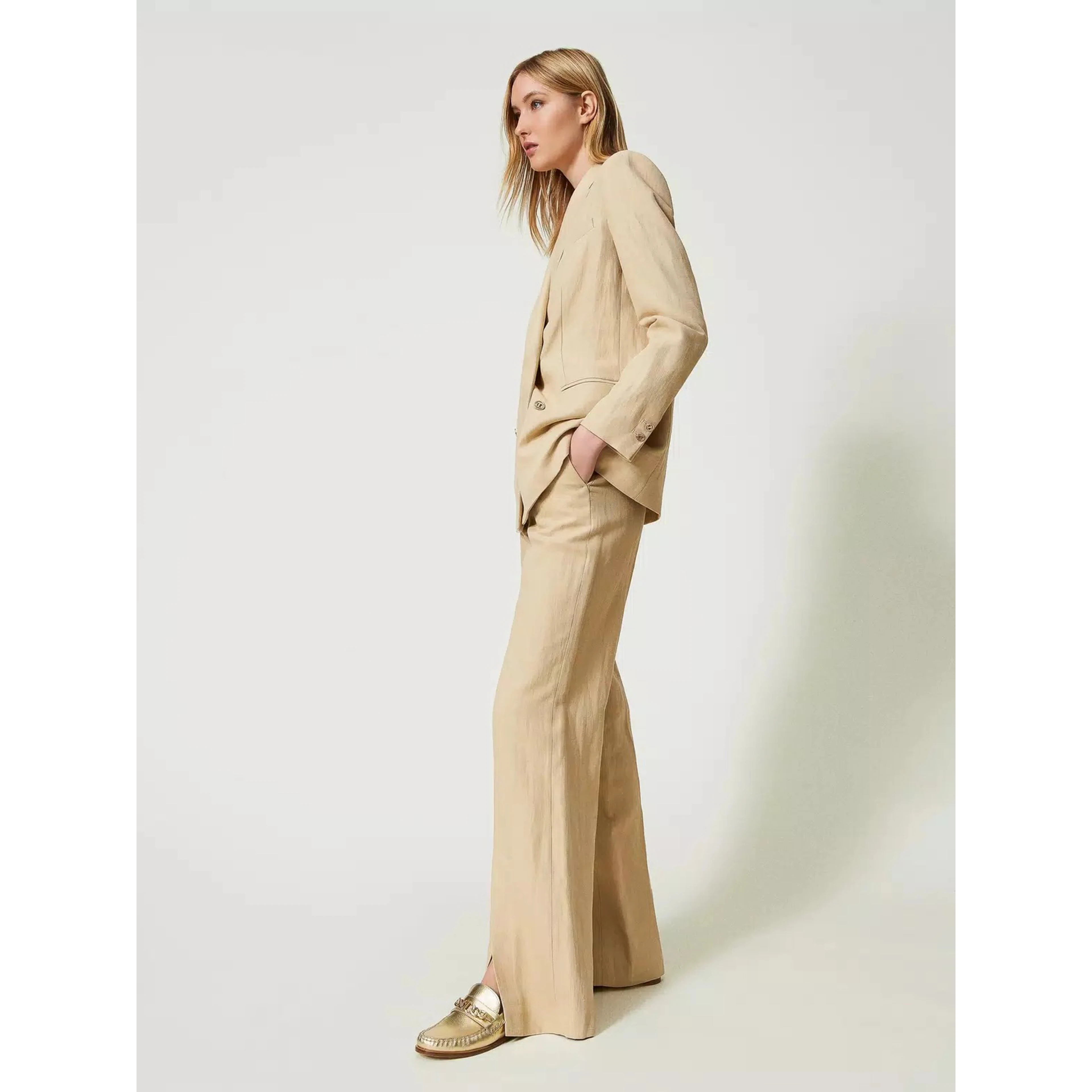 TWINSET pants
