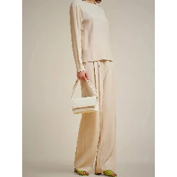 LIVIANA CONTI blouse