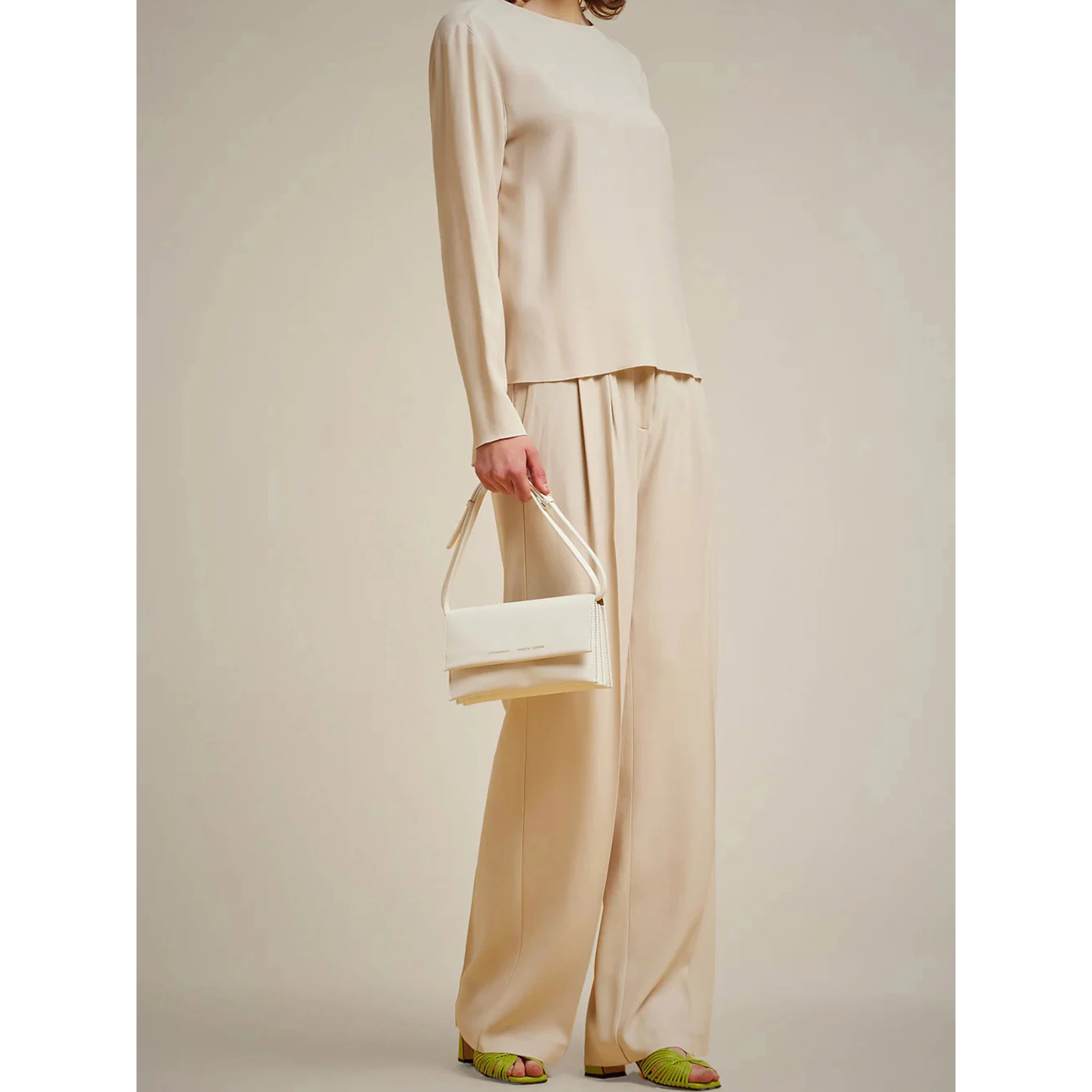 LIVIANA CONTI blouse