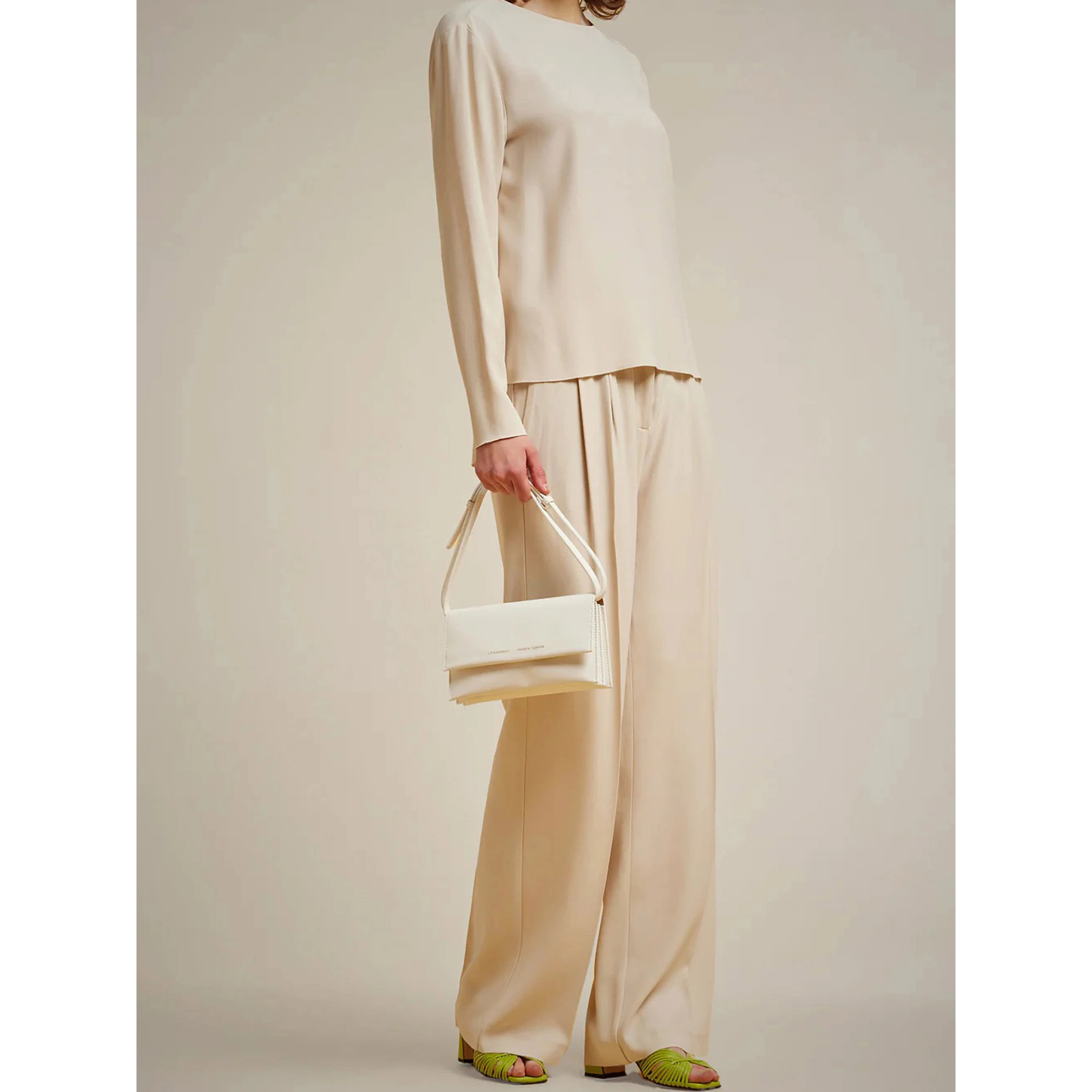 LIVIANA CONTI blouse