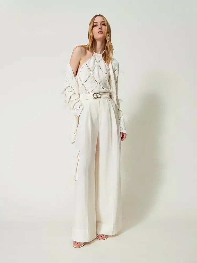 TWINSET shirt alternative