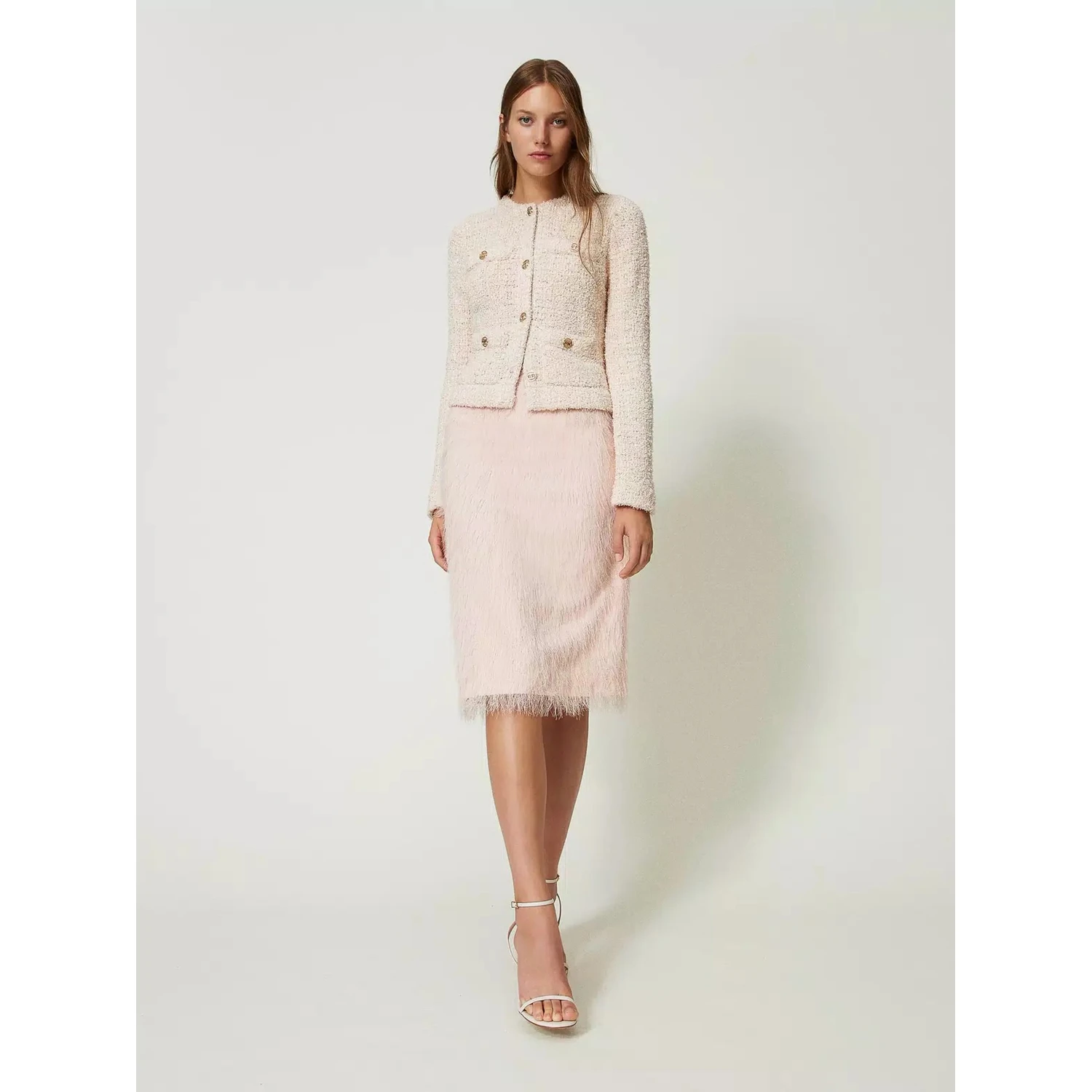 TWINSET skirt