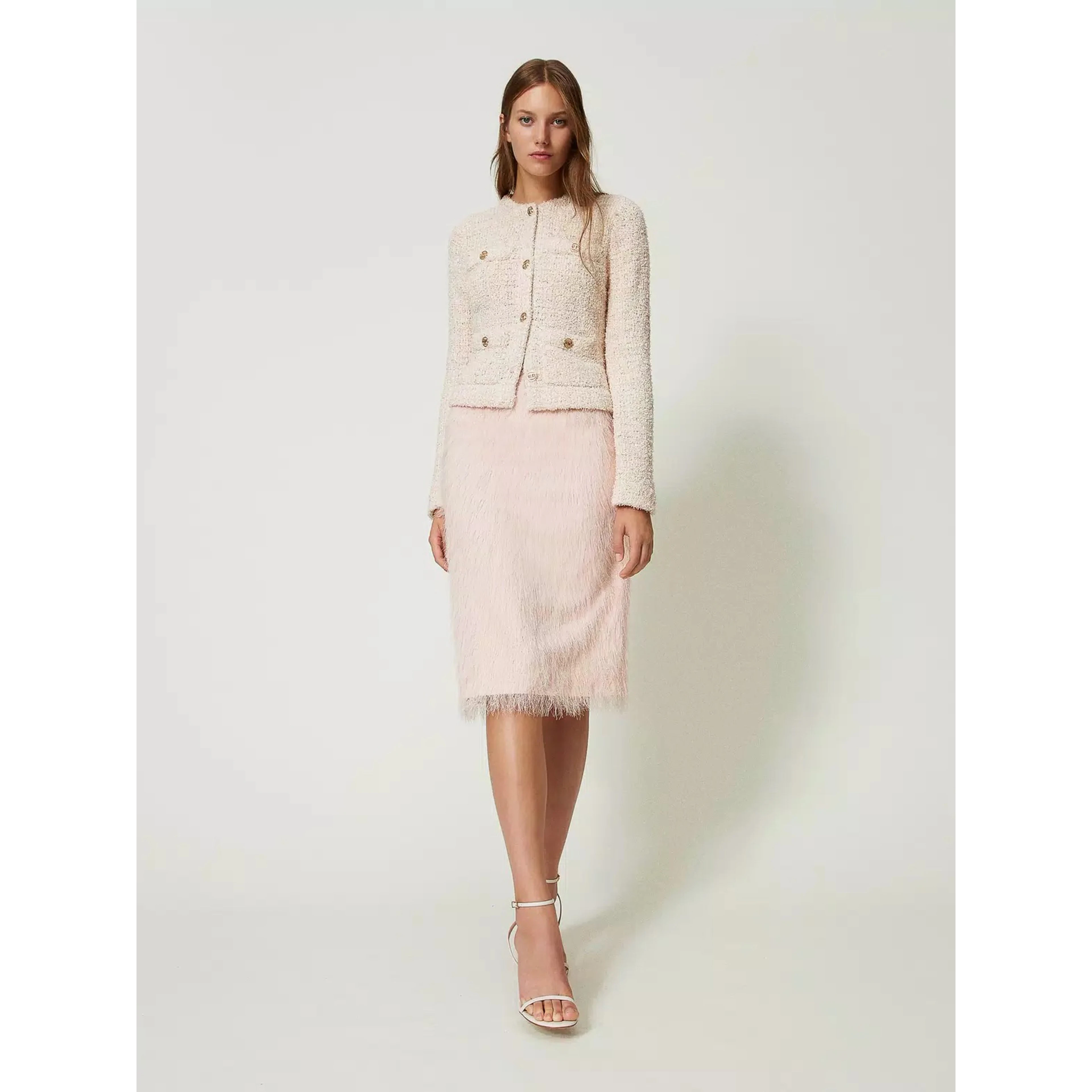 TWINSET skirt