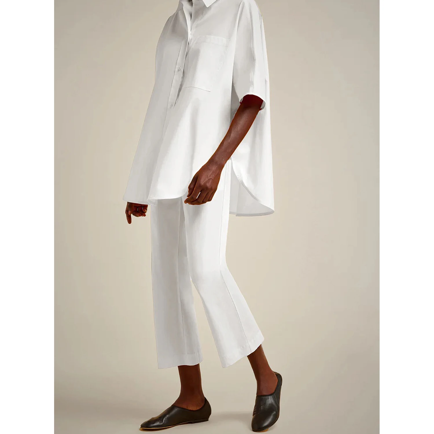 LIVIANA CONTI pants