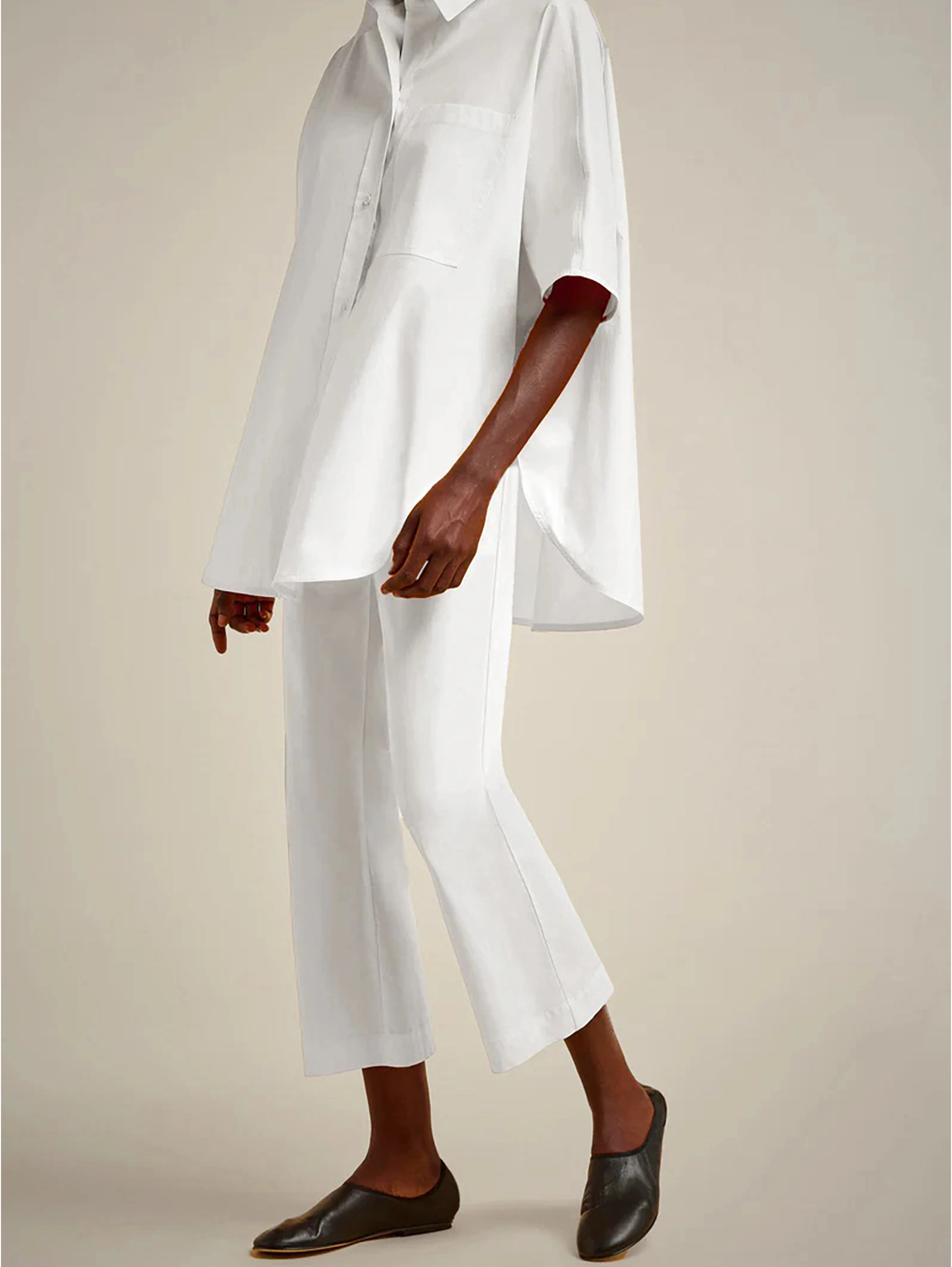 LIVIANA CONTI pants