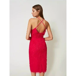 TWINSET dress