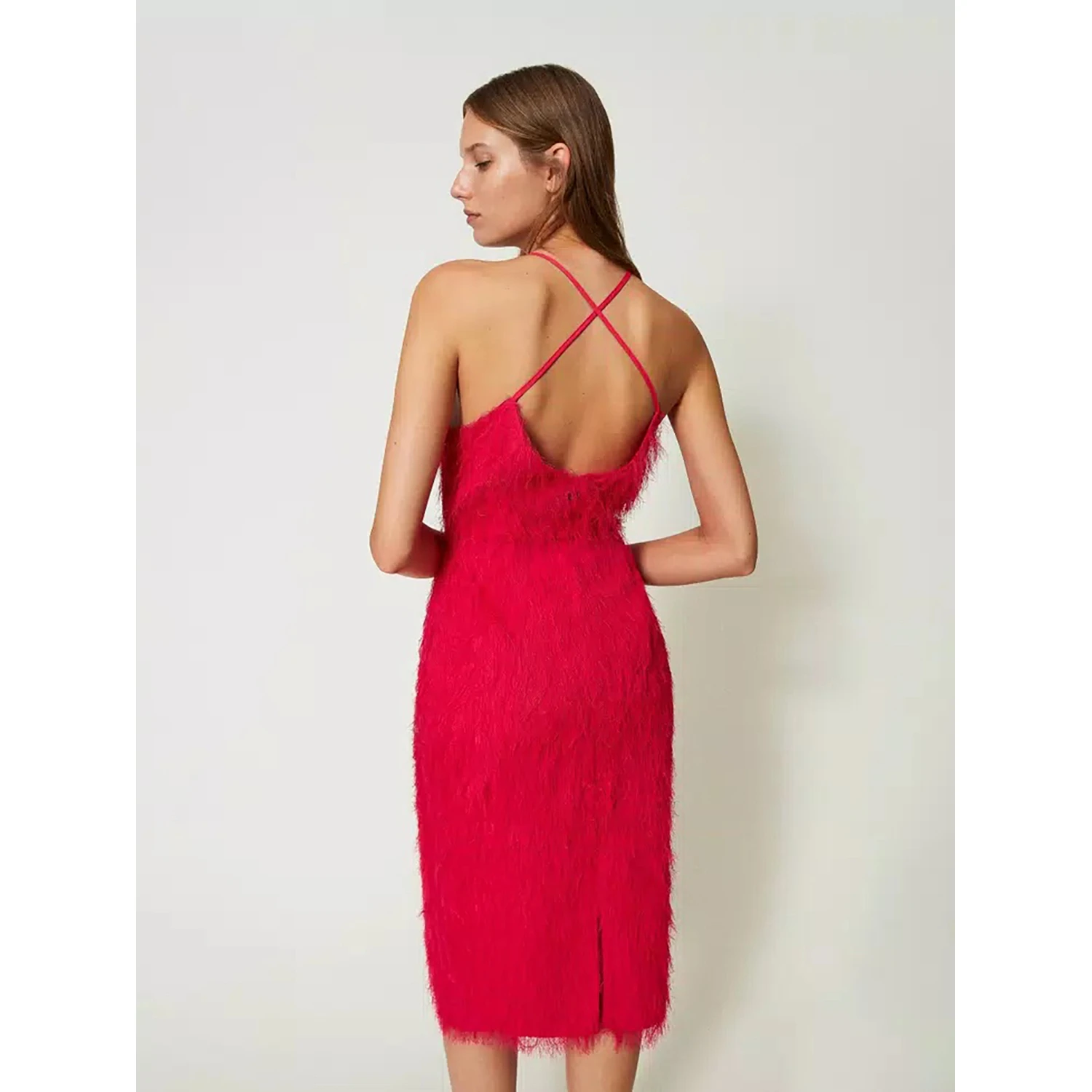 TWINSET dress