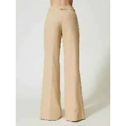 TWINSET pants
