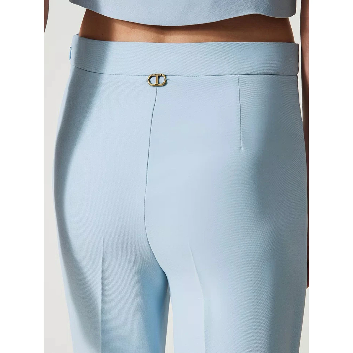 TWINSET pants