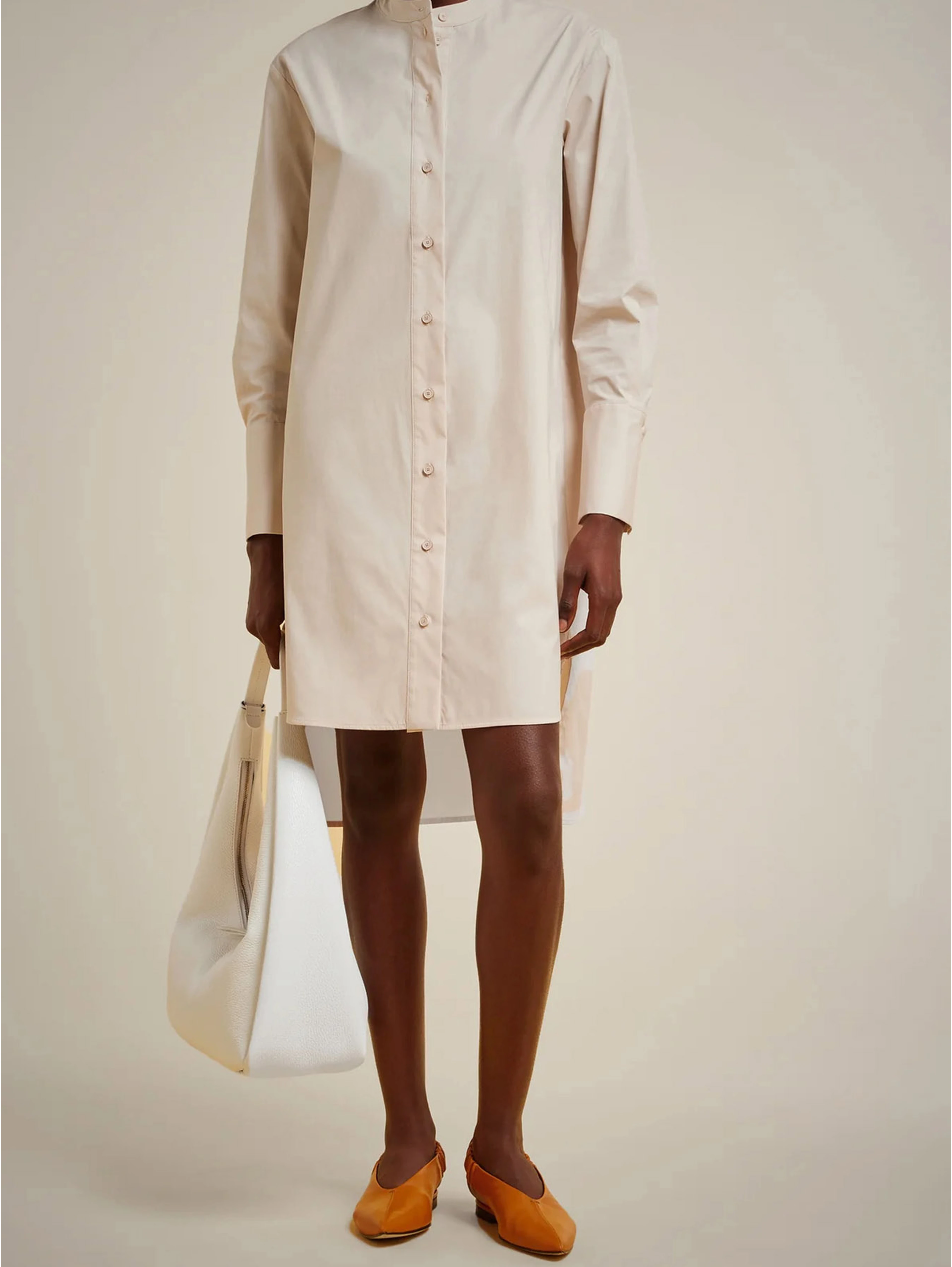 LIVIANA CONTI shirt