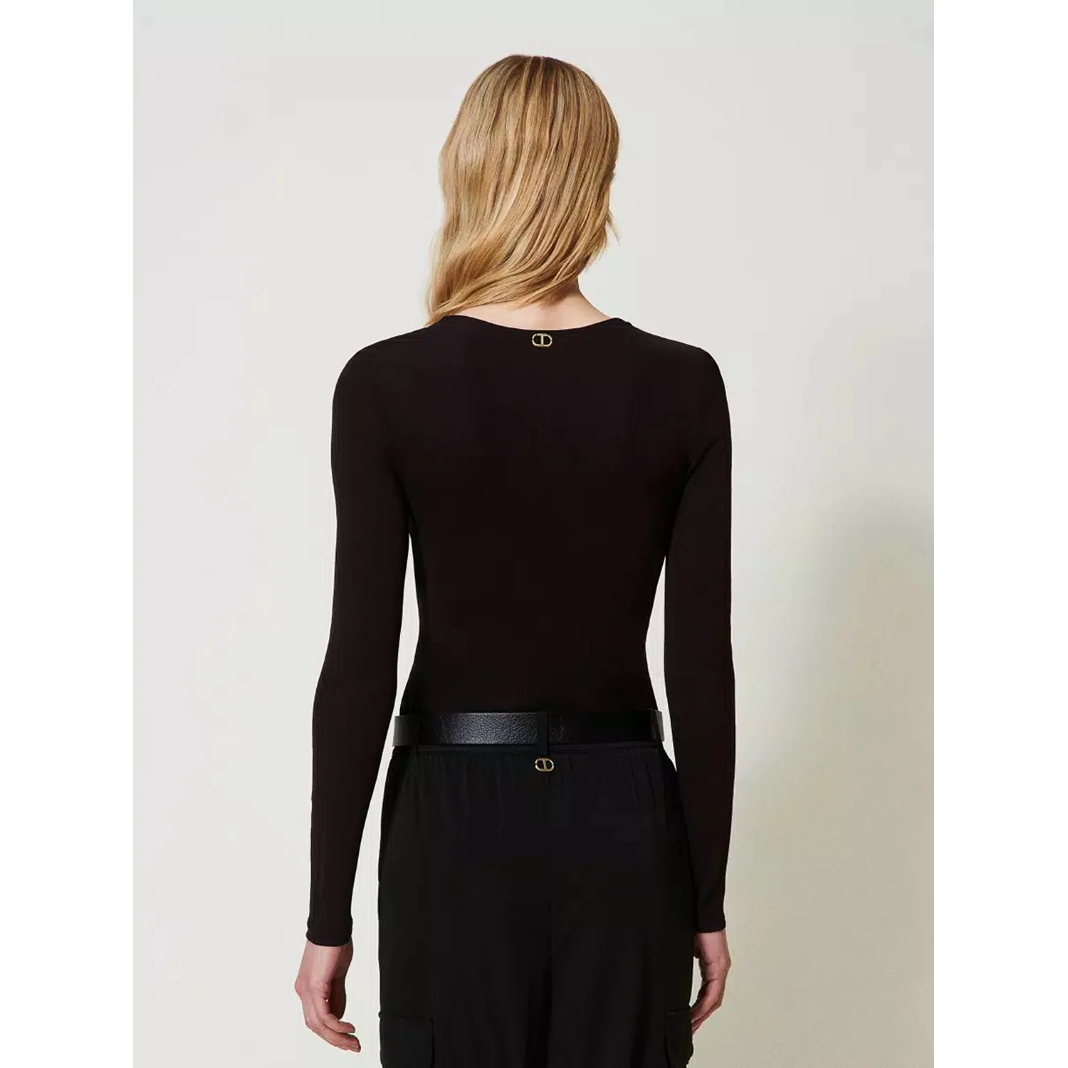TWINSET body