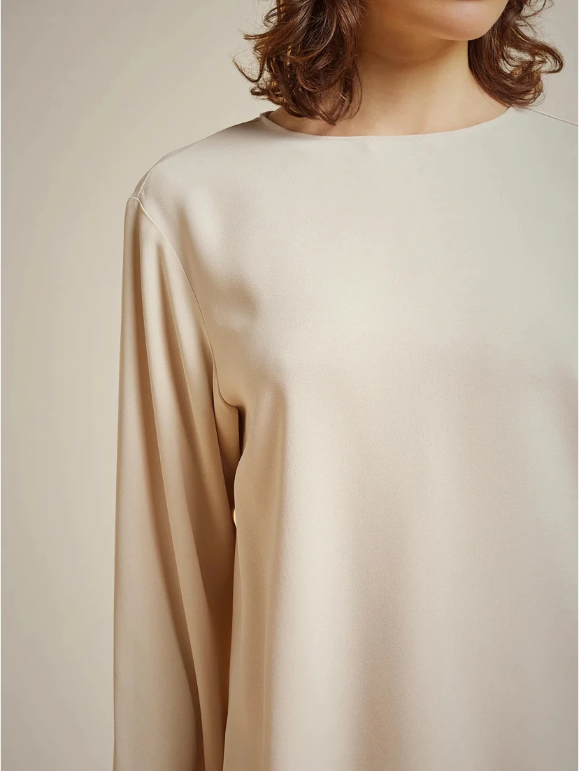 LIVIANA CONTI blouse