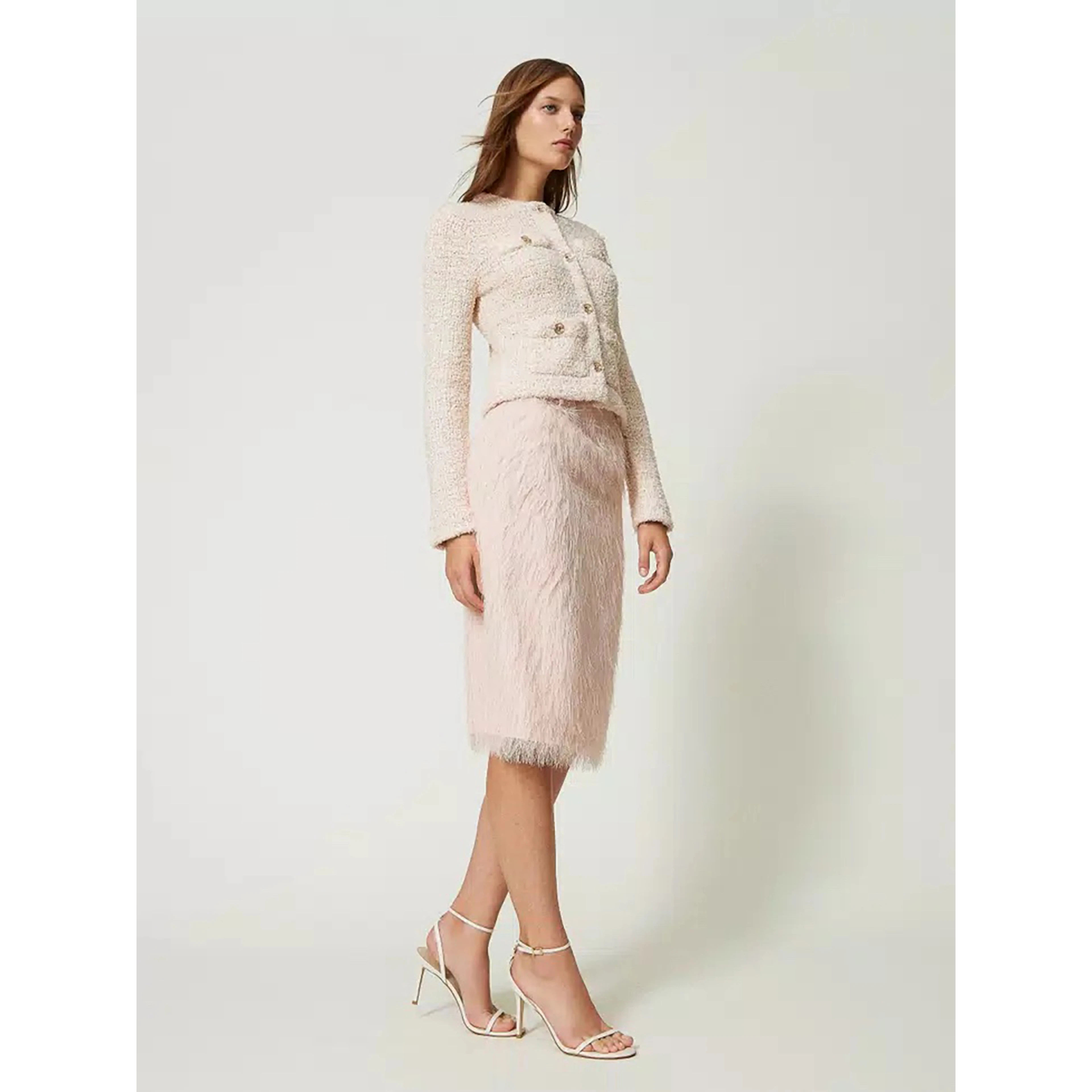 TWINSET skirt