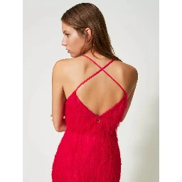 TWINSET dress