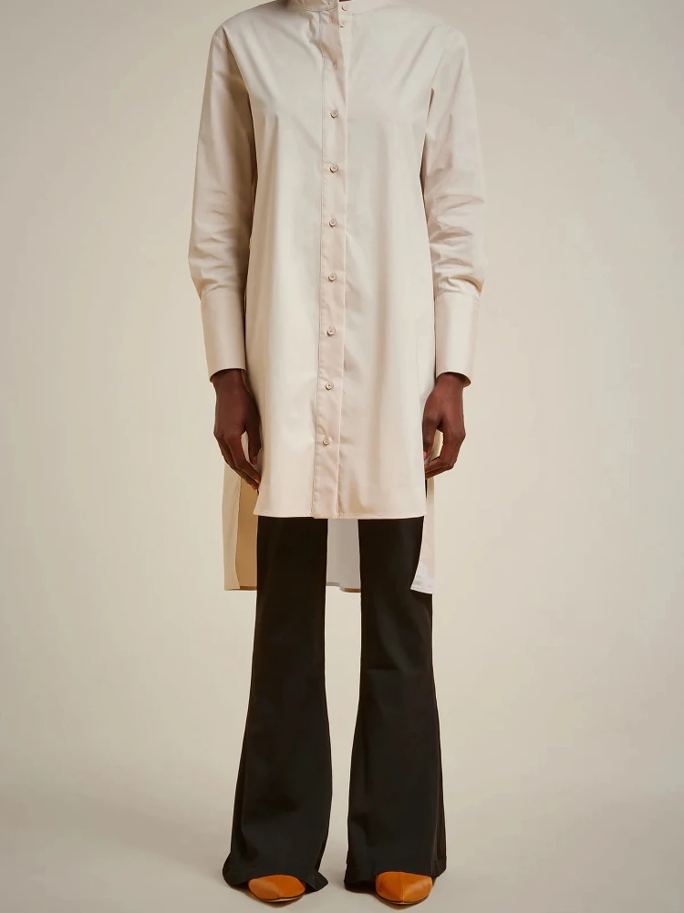 LIVIANA CONTI shirt alternative