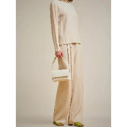 LIVIANA CONTI blouse