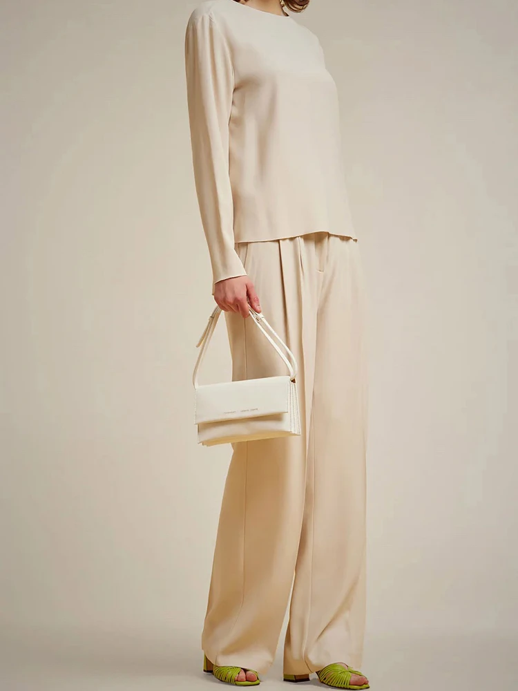 LIVIANA CONTI blouse