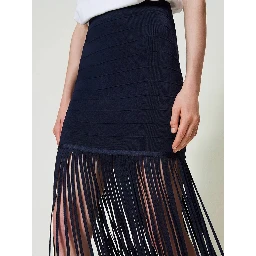 TWINSET skirt