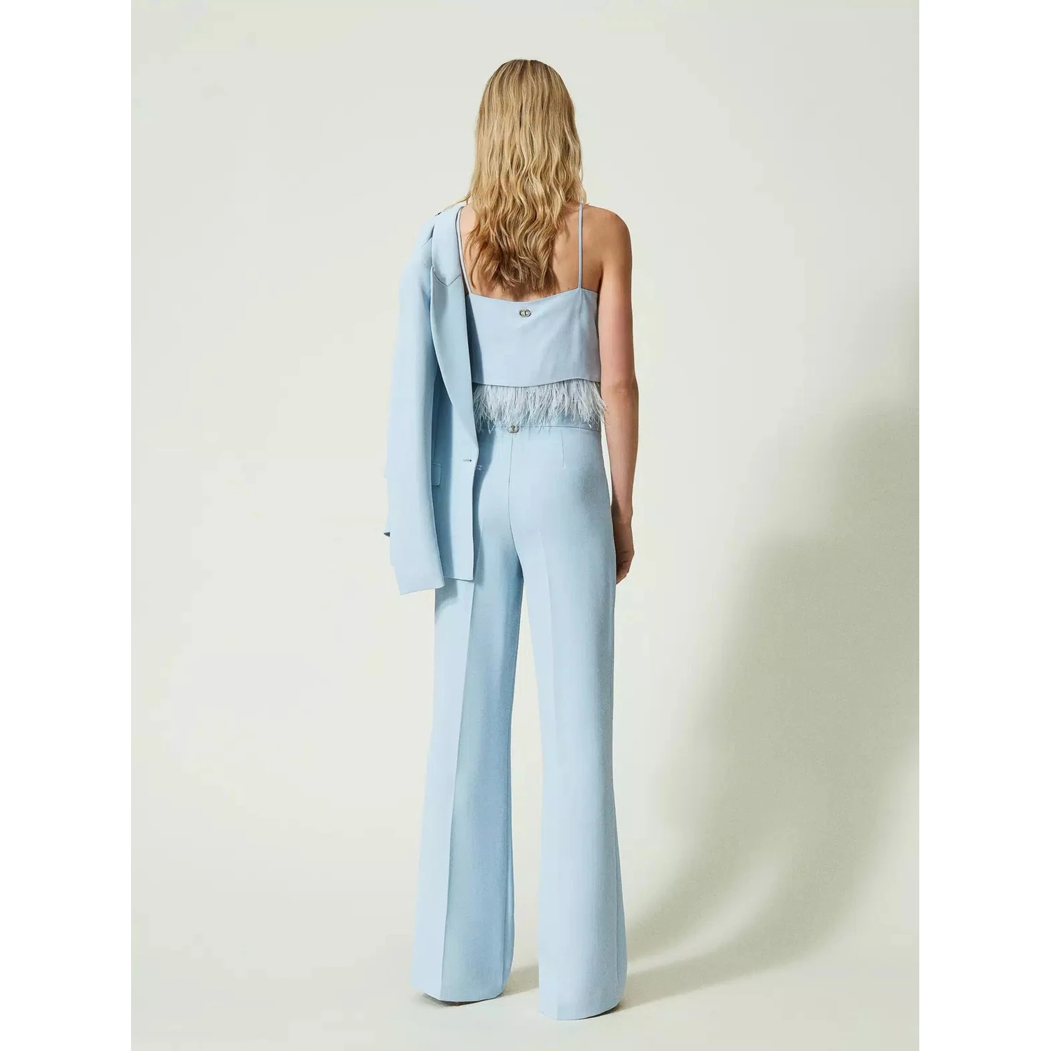 TWINSET pants