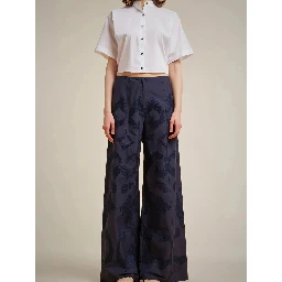 LIVIANA CONTI pants