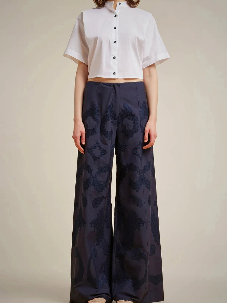 LIVIANA CONTI pants