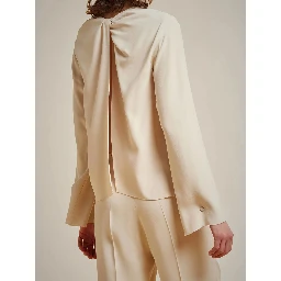 LIVIANA CONTI blouse