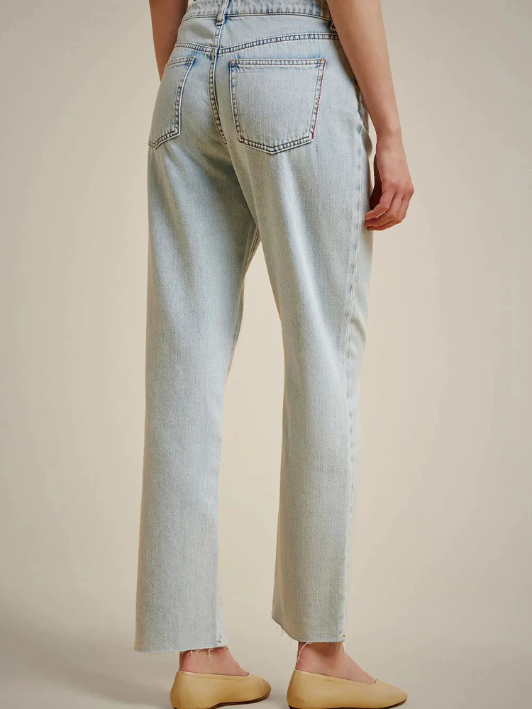 LIVIANA CONTI jeans alternative