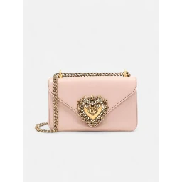 DOLCE & GABBANA DEVOTION bag