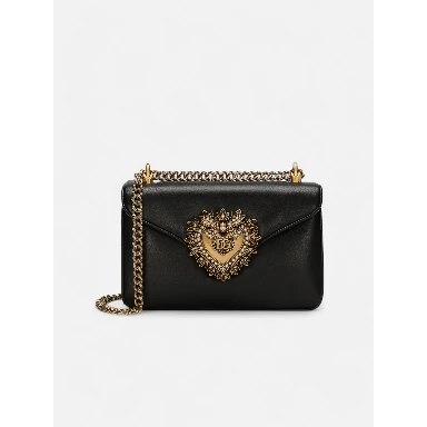 DOLCE & GABBANA DEVOTION bag