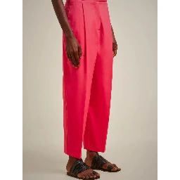 LIVIANA CONTI pants