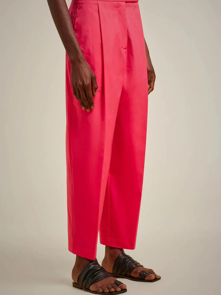 LIVIANA CONTI pants alternative