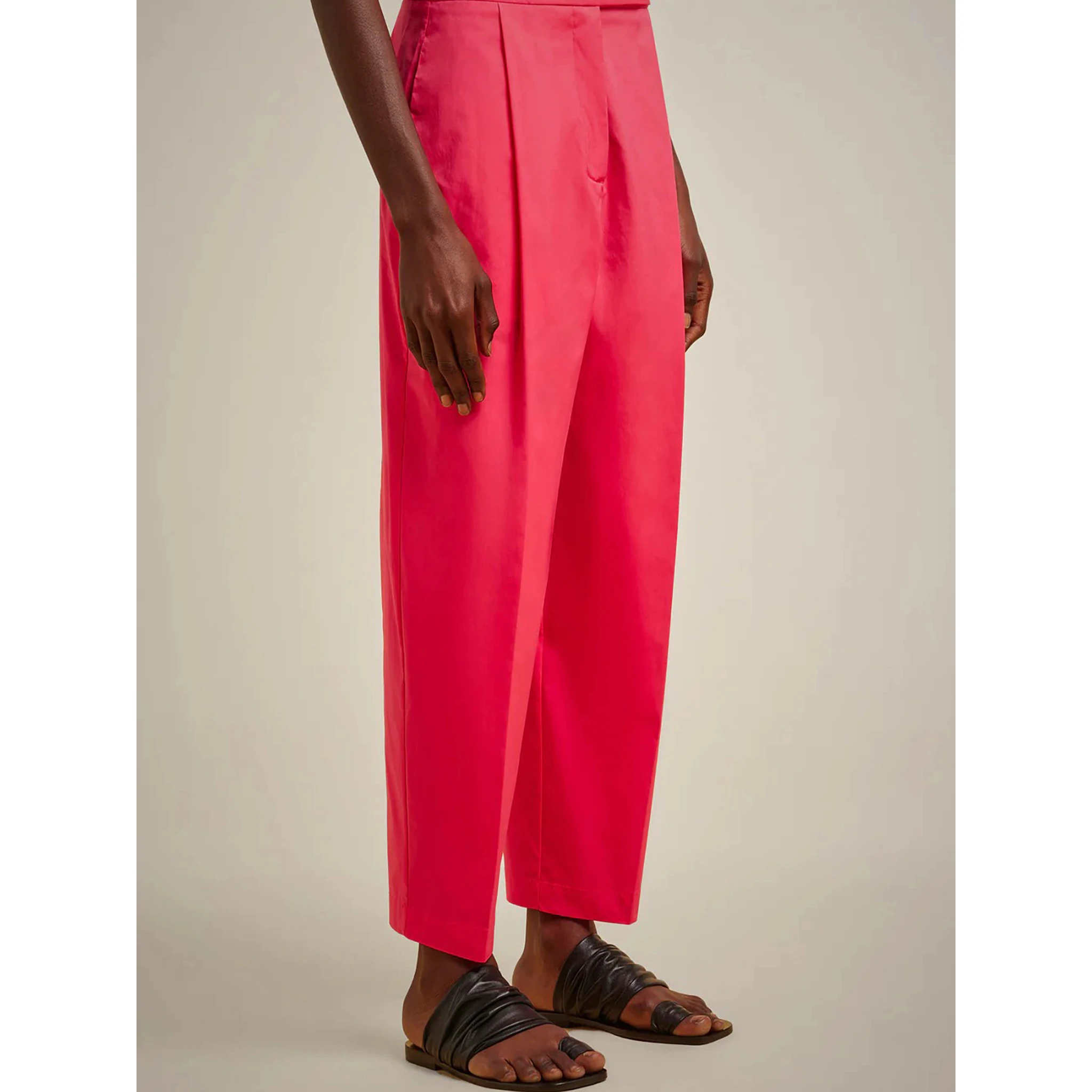 LIVIANA CONTI pants