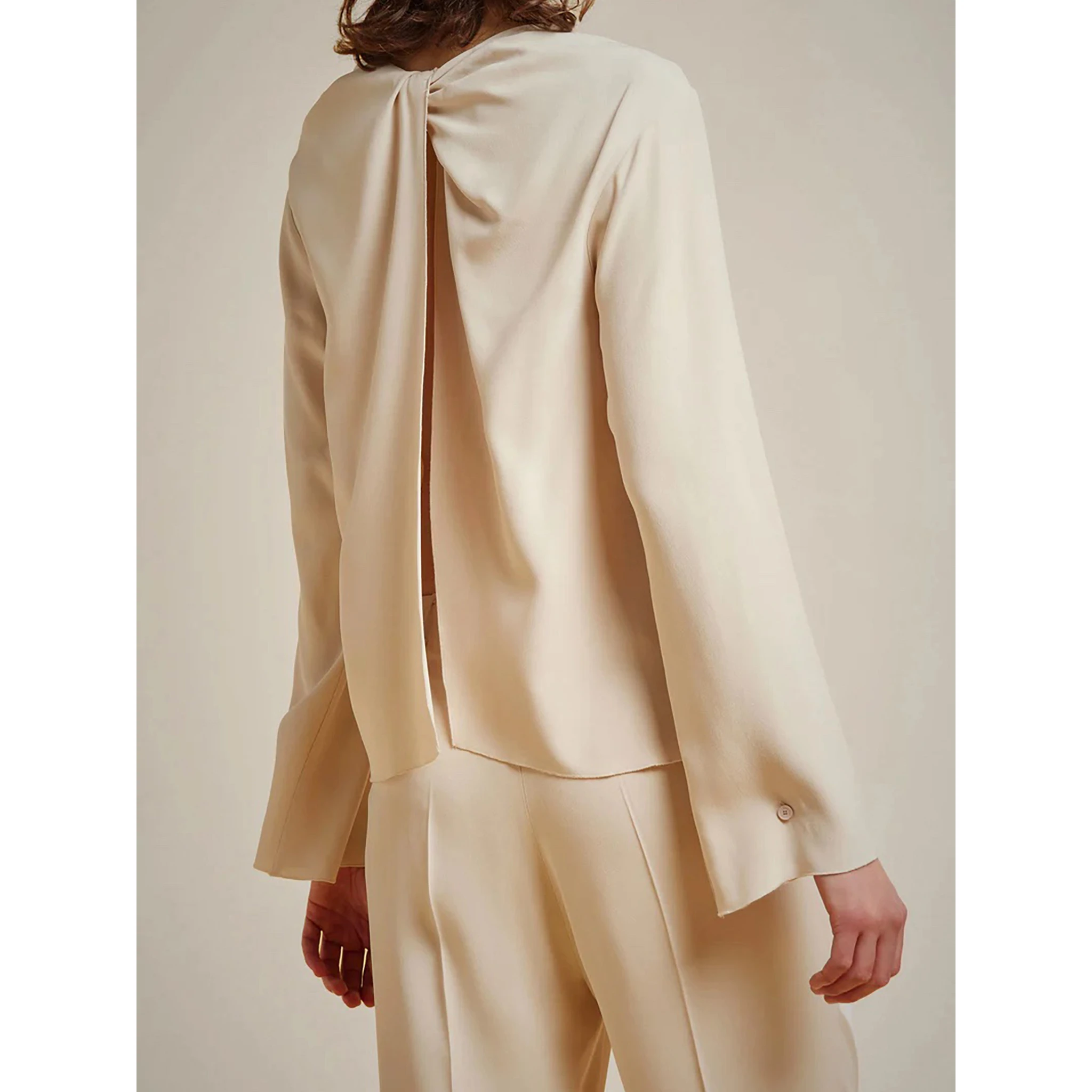 LIVIANA CONTI blouse