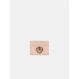 DOLCE & GABBANA cardholder
